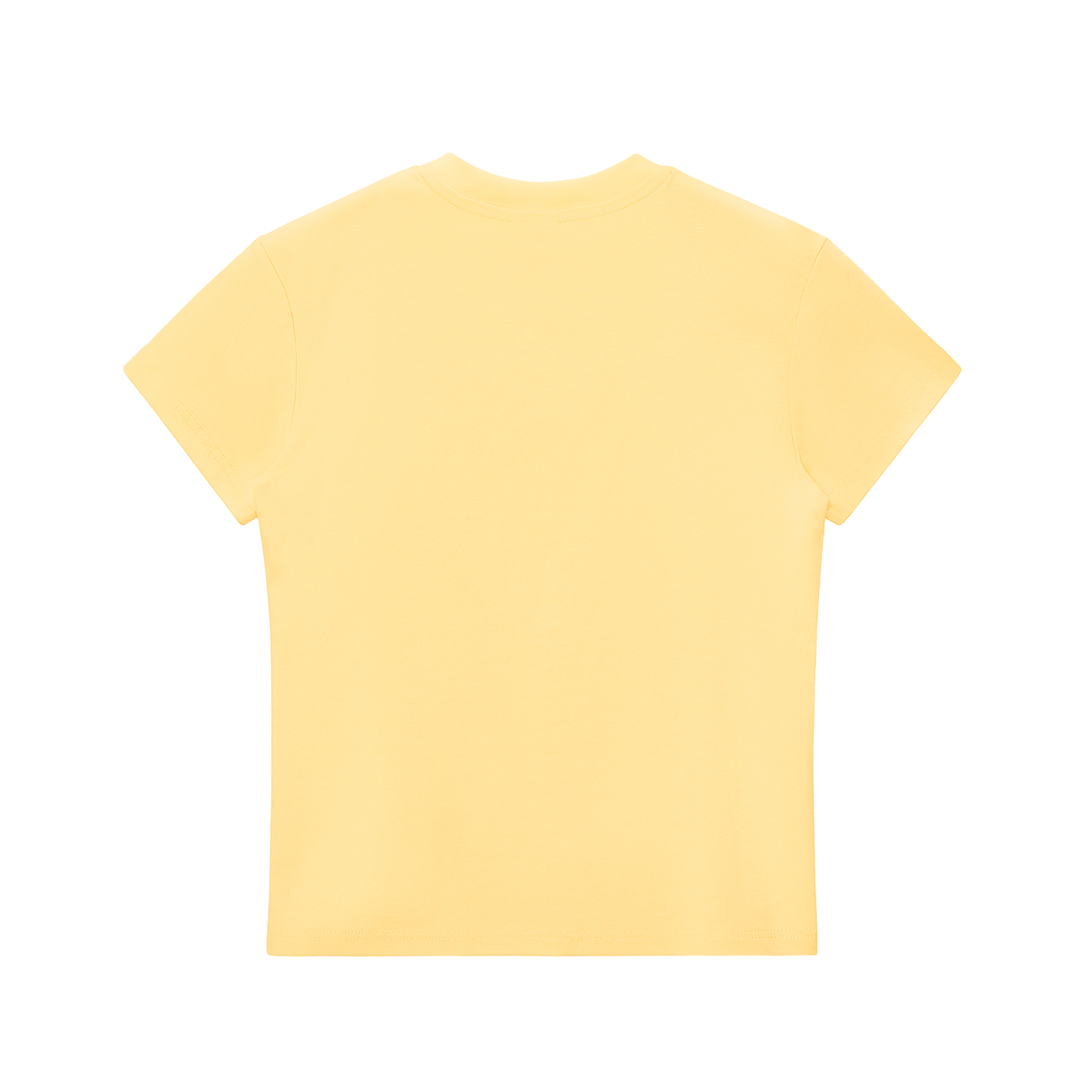 Faith & Motherhood T shirt