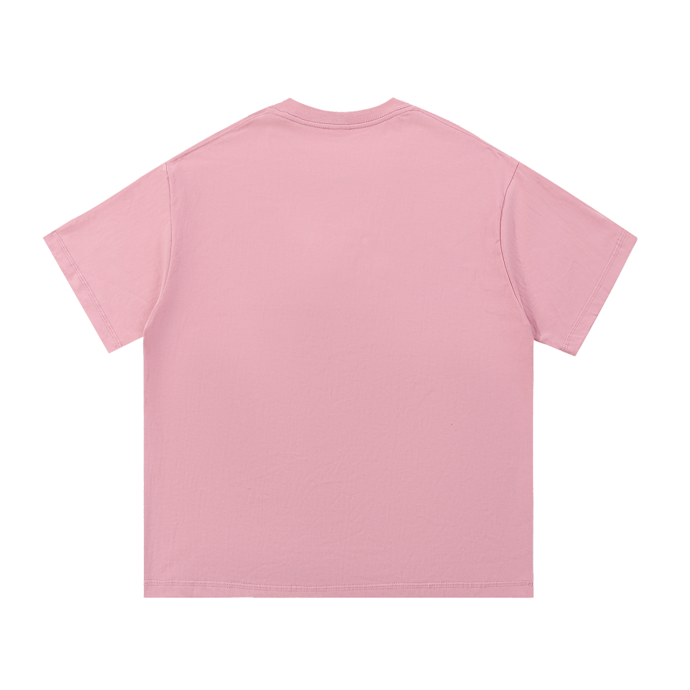 Made to Love T Shirt