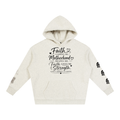 Motherhood Hoodie