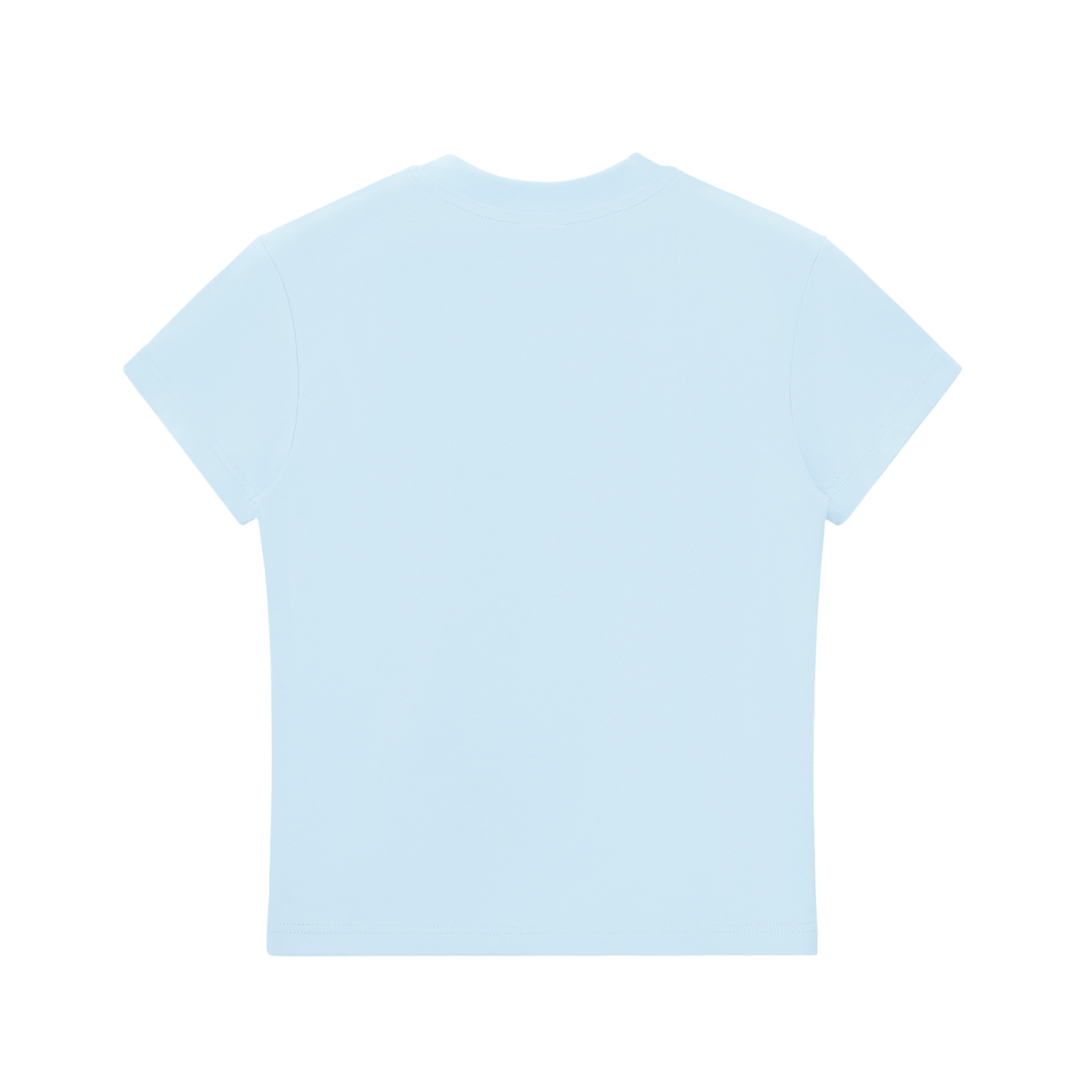 Faith & Motherhood T shirt