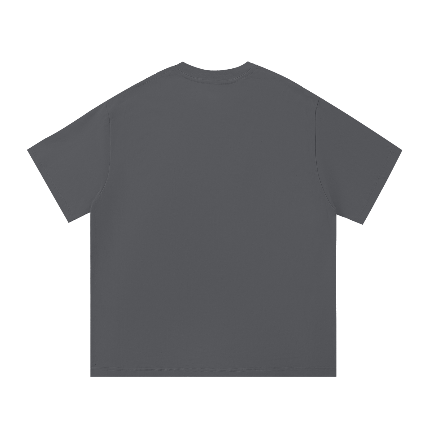 Made to Love T Shirt