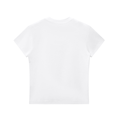 Faith & Motherhood T shirt