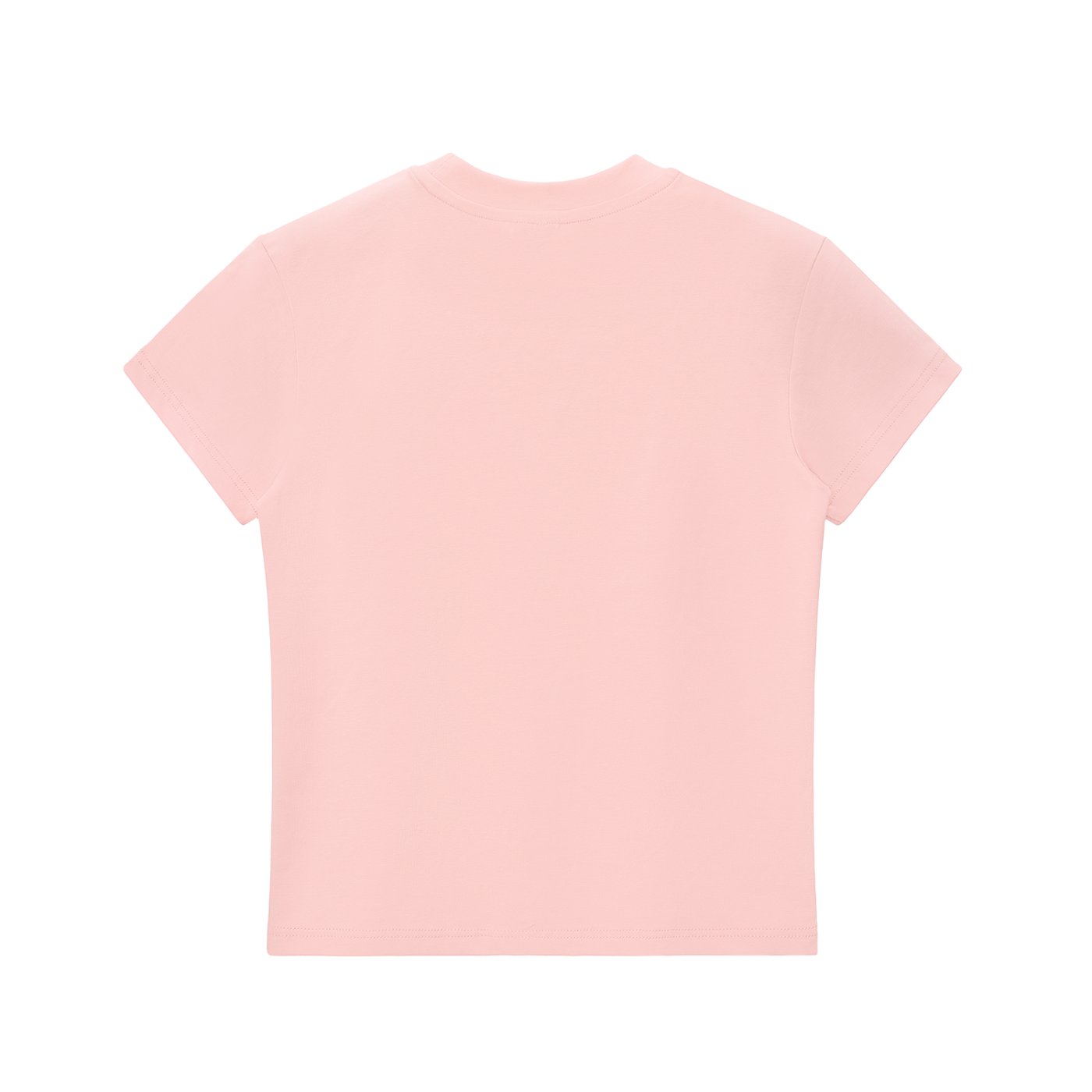 Faith & Motherhood T shirt