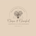 Chosen &amp; Cherished Keepsakes - Home