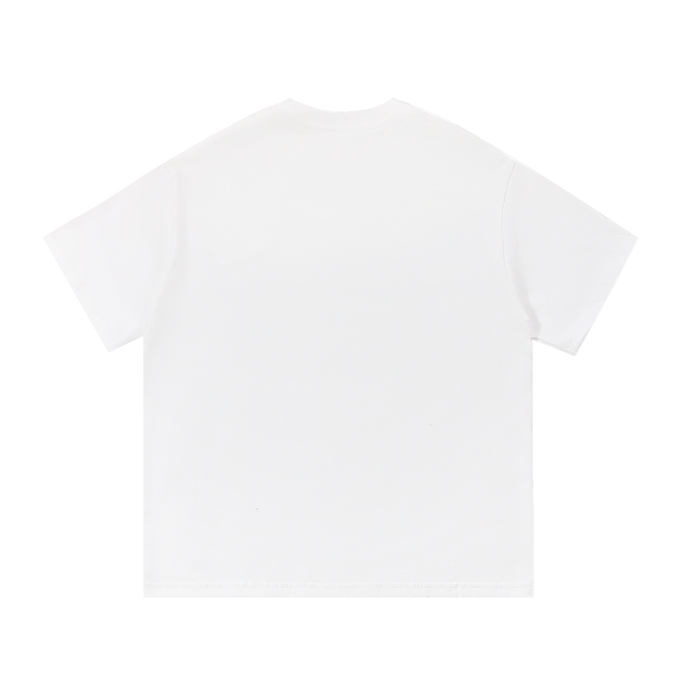 Fatherhood & Faith T shirt
