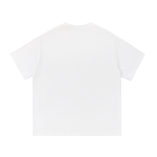 Fatherhood & Faith T shirt
